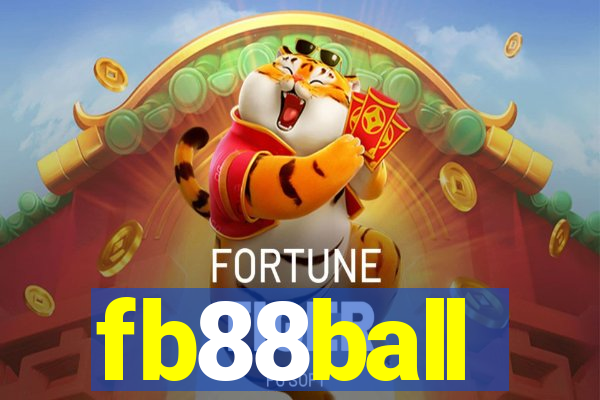 fb88ball