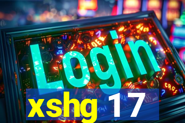 xshg 1 7