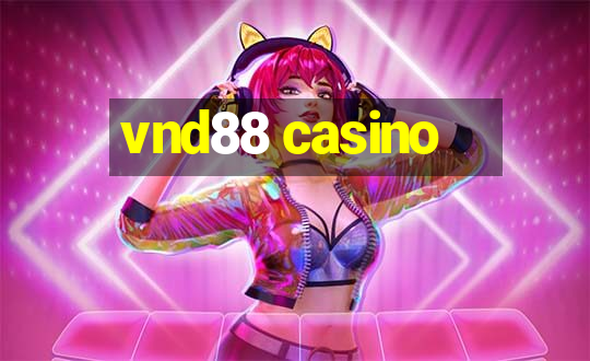 vnd88 casino