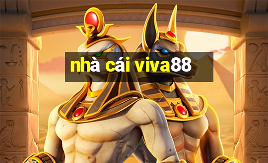 nhà cái viva88