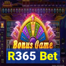 R365 Bet