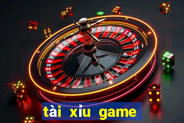 tài xỉu game bài 789 club