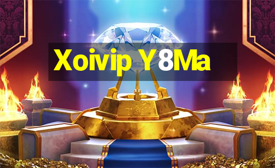 Xoivip Y8Ma