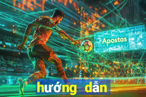 hướng dẫn viết giấy ủy quyền