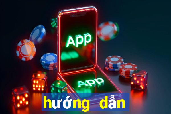 hướng dẫn viết giấy ủy quyền