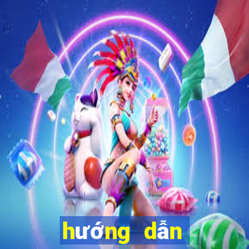 hướng dẫn viết giấy ủy quyền