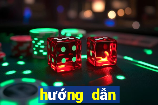 hướng dẫn viết giấy ủy quyền