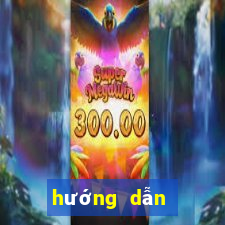 hướng dẫn viết giấy ủy quyền