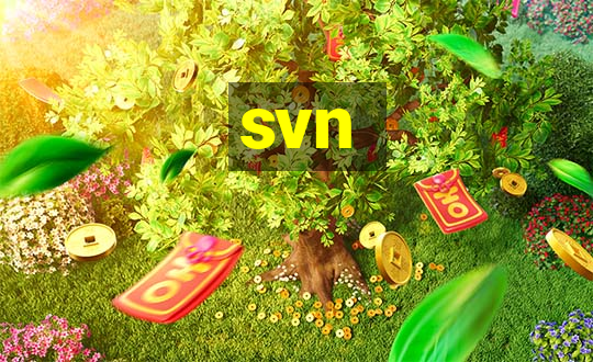 svn