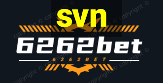 svn