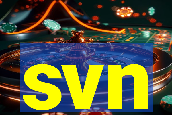 svn