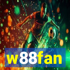 w88fan