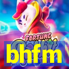 bhfm