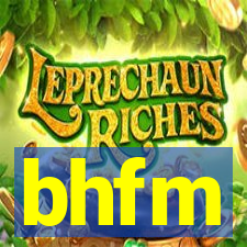 bhfm