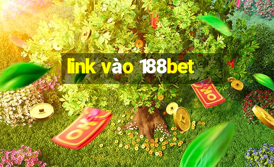 link vao 188bet