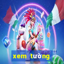 xem tường thuật trực tiếp bóng đá trên vtv6