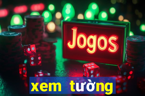 xem tường thuật trực tiếp bóng đá trên vtv6