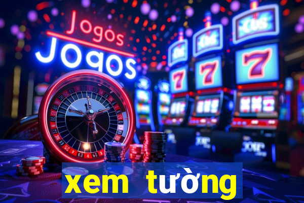 xem tường thuật trực tiếp bóng đá trên vtv6