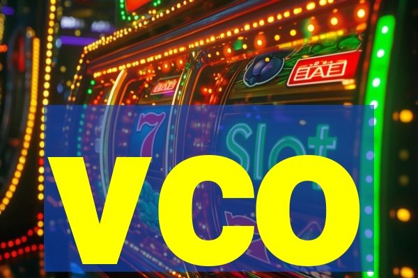 vco