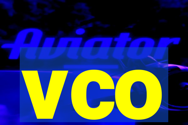 vco