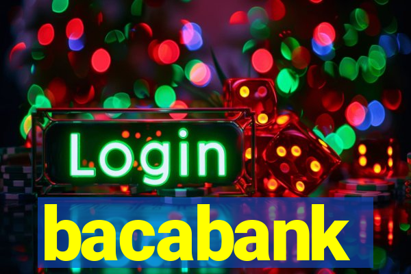 bacabank