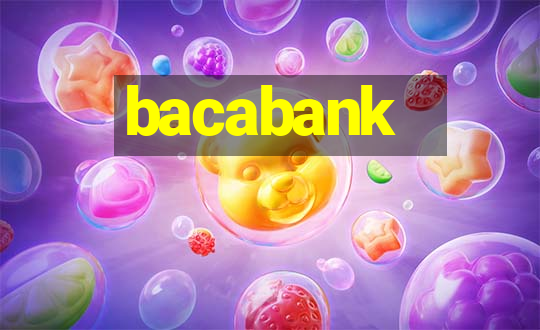 bacabank