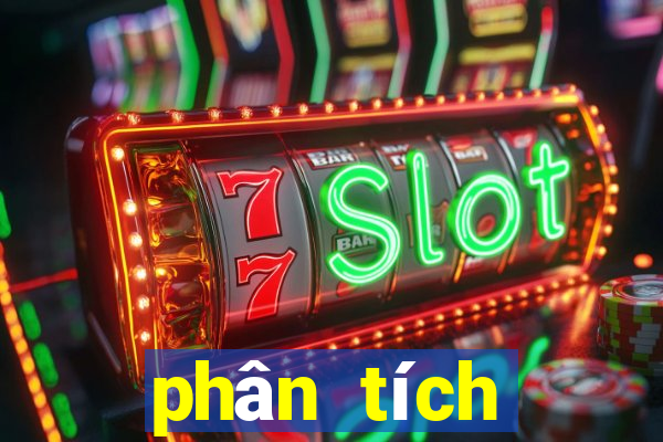 phân tích vietlott Bingo18 ngày 13