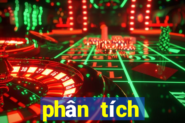 phân tích vietlott Bingo18 ngày 13