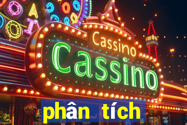 phân tích vietlott Bingo18 ngày 13