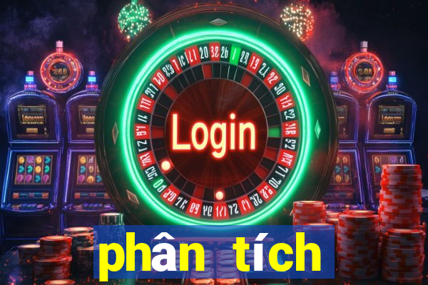 phân tích vietlott Bingo18 ngày 13