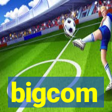 bigcom