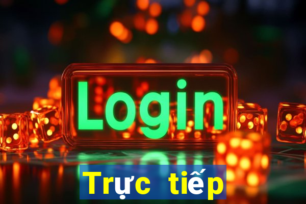 Trực tiếp vietlott Bingo18 ngày 11