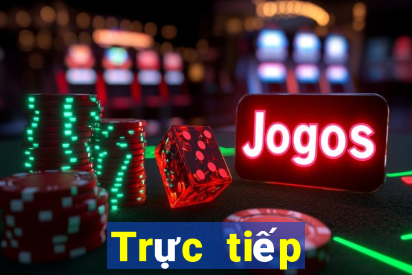 Trực tiếp vietlott Bingo18 ngày 11