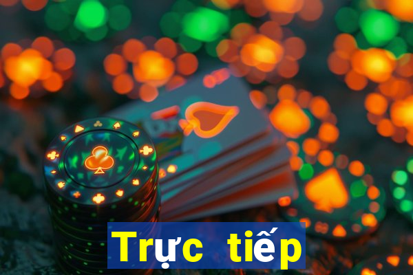 Trực tiếp vietlott Bingo18 ngày 11