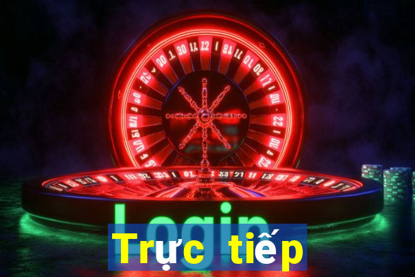 Trực tiếp vietlott Bingo18 ngày 11