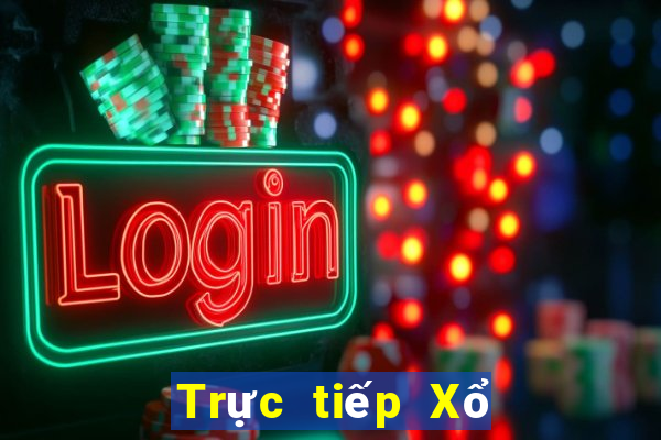 Trực tiếp Xổ Số gia lai ngày 6