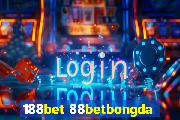 188bet 88betbongda