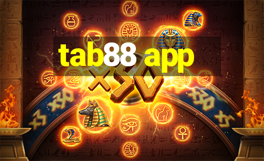 tab88 app