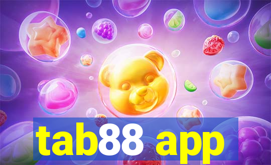 tab88 app