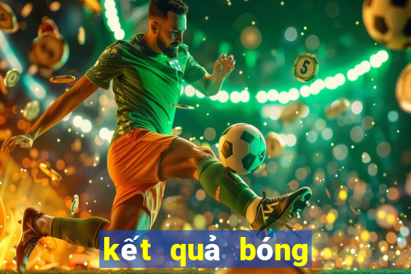 kết quả bóng đá u17 world cup