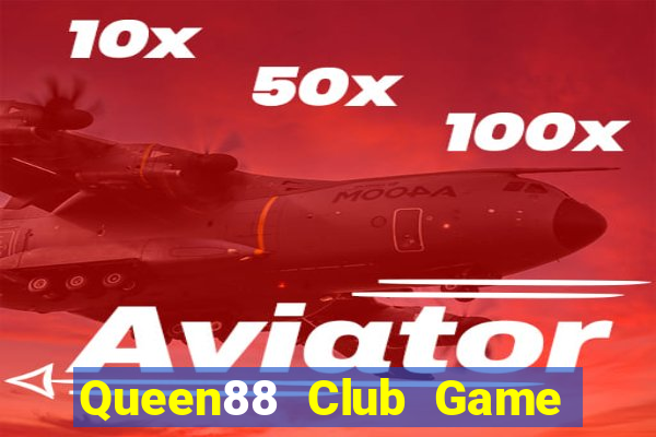 Queen88 Club Game Bài Uno Miễn Phí