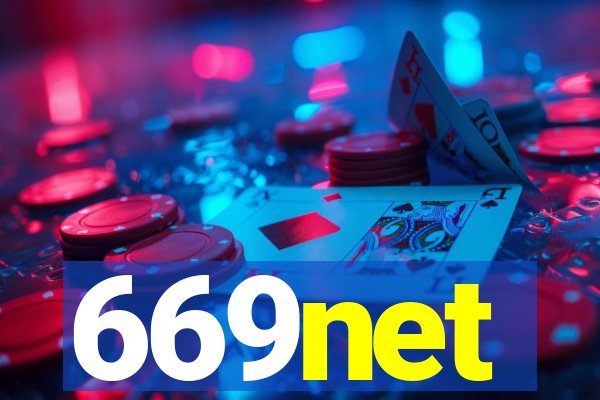 669net