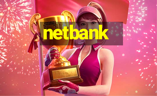 netbank