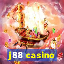 j88 casino