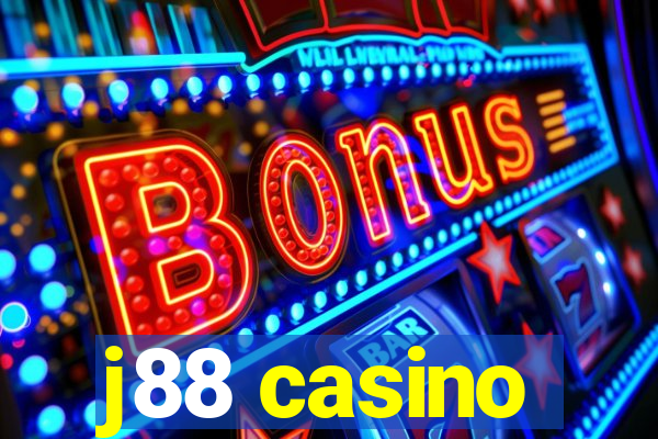 j88 casino