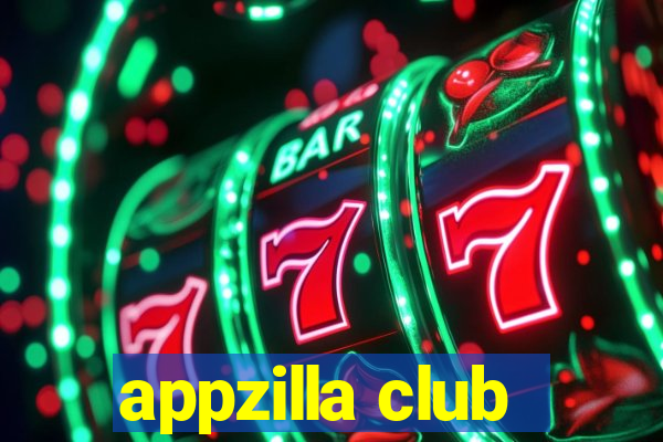 appzilla club