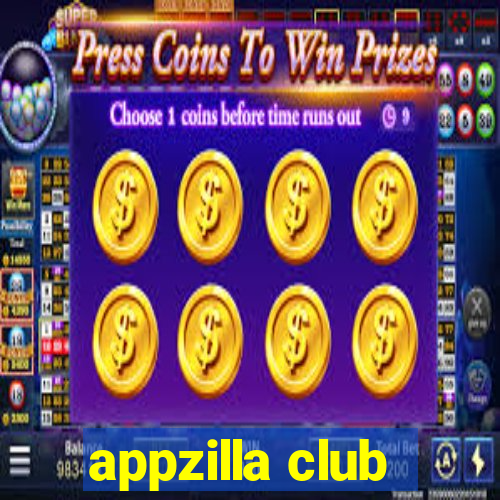 appzilla club