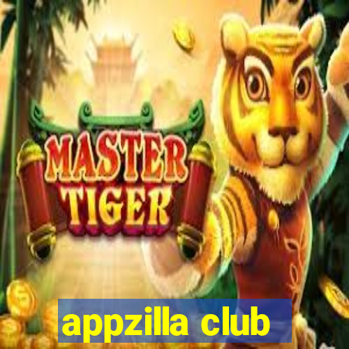 appzilla club