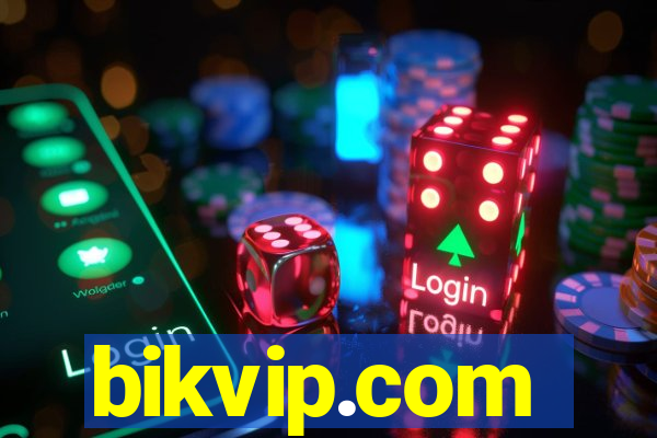 bikvip.com