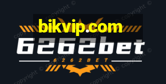 bikvip.com